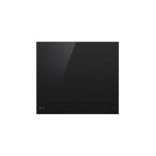 LG CBIZ2437B Ugradna indukciona ploča LG CBIZ2437B Ugradna indukciona ploča
