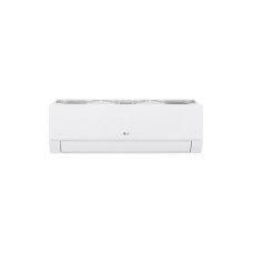 LG EZ18CSU.CL21 DUALCOOL Special WiFi Inverter klima uređaj