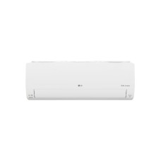 LG EZ18CYS.SSK Dualcool Special E WiFi Inverter klima uređaj