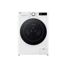 LG F2WR508S0W Mašina za pranje veša LG F2WR508S0W Mašina za pranje veša