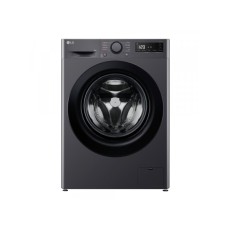 LG F2WR508SBM Mašina za pranje veša LG F2WR508SBM Mašina za pranje veša