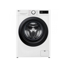 LG F2WR509SBW Mašina za pranje veša LG F2WR509SBW Mašina za pranje veša
