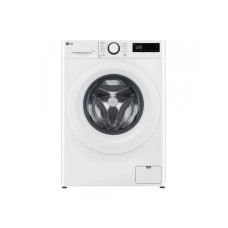 LG F2WR509SWW Mašina za pranje veša LG F2WR509SWW Mašina za pranje veša
