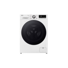 LG F2WR709S2W Mašina za pranje veša LG F2WR709S2W Mašina za pranje veša