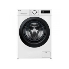 LG F4DR509SBW Mašina za pranje i sušenje veša LG F4DR509SBW Mašina za pranje i sušenje veša