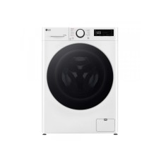 LG F4DR510S1W Mašina za pranje i sušenje veša LG F4DR510S1W Mašina za pranje i sušenje veša