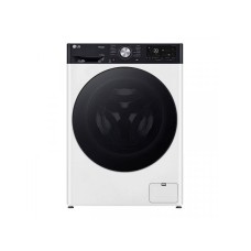 LG F4DR711S2H Mašina za pranje i sušenje veša LG F4DR711S2H Mašina za pranje i sušenje veša