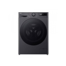 LG F4WR511S2M Mašina za pranje veša LG F4WR511S2M Mašina za pranje veša