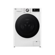 LG F4WR711S2W LG F4WR711S2W