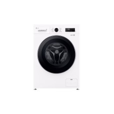 LG F4X1009NWK Mašina za pranje veša