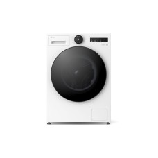 LG F4X7011TWB Mašina za pranje veša LG F4X7011TWB Mašina za pranje veša