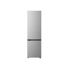 LG GBBS322CPY Kombinovani frižider