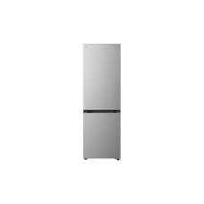 LG GBBS514CPY Kombinovani frižider