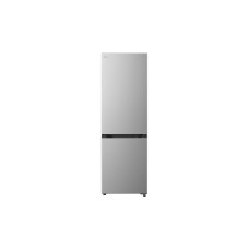 LG GBBS716CPY Kombinovani frižider LG GBBS716CPY Kombinovani frižider