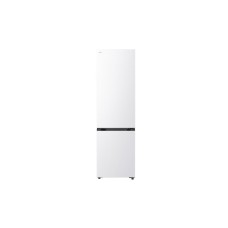 LG GBBSJ2CCSW Kombinovani frižider