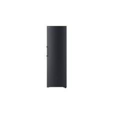 LG GLT51MCGSF Frižider