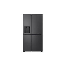 LG GSJC41EPPE Side by side frižider