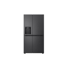 LG GSLC41EPPE Side by side frižider