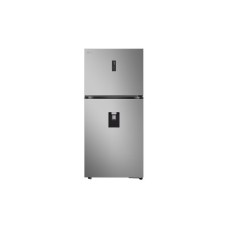 LG GTFV61PYBQD Kombinovani frižider