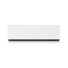 LG H09S1D Aura Deluxe WiFi Inverter klima uređaj LG H09S1D Aura Deluxe WiFi Inverter klima uređaj