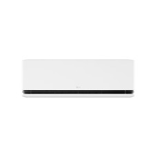 LG H24S1DA.U24 DUALCOOL Al WiFi Inverter klima uređaj LG H24S1DA.U24 DUALCOOL Al WiFi Inverter klima uređaj