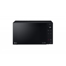 LG MH6535GIS LG MH6535GIS
