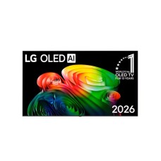 LG OLED65B62LA OLED AI B6 4K Smart TV 2026 LG OLED65B62LA OLED AI B6 4K Smart TV 2026