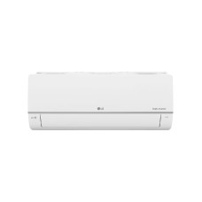 LG PZ12EYS.SSJ Dualcool Special P WiFi Inverter klima uređaj LG PZ12EYS.SSJ Dualcool Special P WiFi Inverter klima uređaj