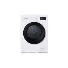 LG RHA1008NWK Mašina za sušenje veša LG RHA1008NWK Mašina za sušenje veša