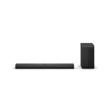 LG S70TY Soundbar zvučnik