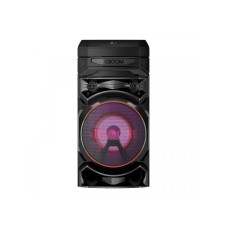 LG XBOOM RNC5 Partybox