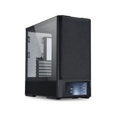 Lian Li Kućište LANCOOL 207 Digital 6'' Lian Li Kućište LANCOOL 207 Digital 6''