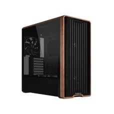Lian Li Lancool 217 Kućište Tempered Glass Mid-Tower, Crno Lian Li Lancool 217 Kućište Tempered Glass Mid-Tower, Crno