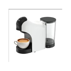 LINEA Aparat za kafu LECM-0661