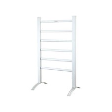LINEA Električni sušač peškira Linea LTW-0704, 100 W