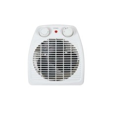 LINEA Kalorifer LFH-0707, 2000 W