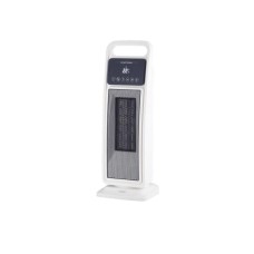 LINEA PTC grejalica LHPTC-0703, 2000 W
