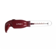 LINEA Set mikser za nes kafu LMN-0350 i šolja (SET LMN-0350) LINEA Set mikser za nes kafu LMN-0350 i šolja (SET LMN-0350)