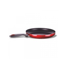 LINEA Tiganj 26 cm LT26-1552 LINEA Tiganj 26 cm LT26-1552
