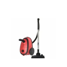 LINEA Usisivač sa kesom Linea LVC-0700, 1400 W LINEA Usisivač sa kesom Linea LVC-0700, 1400 W