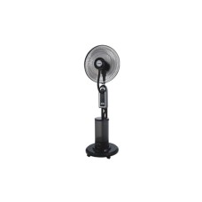 LINEA Ventilator Linea LMFS-0713 LINEA Ventilator Linea LMFS-0713