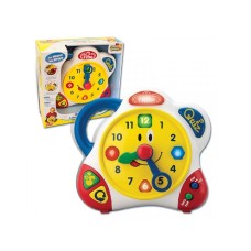 LITTLE LEARNERS Sat LITTLE LEARNERS Sat