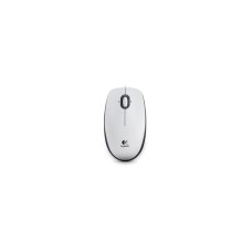 LOGITECH B100 Optical USB beli