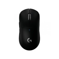 LOGITECH Bežični gejmerski miš PRO X Superlight LOGITECH Bežični gejmerski miš PRO X Superlight