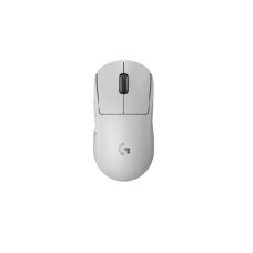 LOGITECH Bežični miš G PRO X Superlight 2 LS beli LOGITECH Bežični miš G PRO X Superlight 2 LS beli