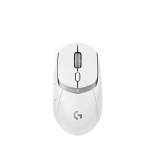 LOGITECH Bežični miš G309 b