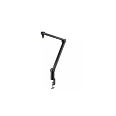 LOGITECH G Nosač za mikrofon Compass Premium Broadcast Boom 955-000076 LOGITECH G Nosač za mikrofon Compass Premium Broadcast Boom 955-000076