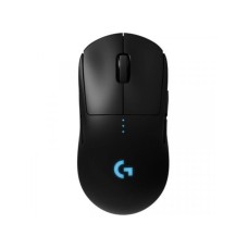LOGITECH G PRO Wireless Gaming Mouse LOGITECH G PRO Wireless Gaming Mouse