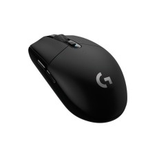 LOGITECH G305 LIGHTSPEED Wireless BLACK 910-005282