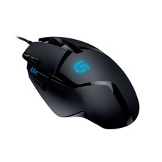 LOGITECH G402 Hyperion Fury Gejmerski miš - EWR2